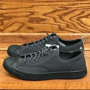 converse jack purcell m